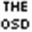 Icona del software The Online Slang Dictionary Icona del software The Online Slang Dictionary