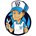 Icona del software TheWP.PRO Icona del software TheWP.PRO