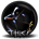 Icona del software Thief Icona del software Thief