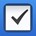 Icona del software Things Icona del software Things