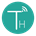 Icona del software Thoughtifies Icona del software Thoughtifies