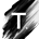 Icona del software Threadhabits Icona del software Threadhabits