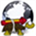 Icona del software Throttled Pro Icona del software Throttled Pro
