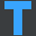 Icona del software TickCounter Icona del software TickCounter