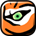 Icona del software TigerVNC Icona del software TigerVNC