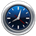Icona del software Timer Utility Icona del software Timer Utility