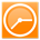 Icona del software Timesheet – Time Tracker Icona del software Timesheet – Time Tracker