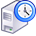 Icona del software TimeSnapper Icona del software TimeSnapper