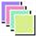 Icona del software Tinuous Icona del software Tinuous