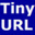 Icona del software TinyURL Icona del software TinyURL
