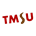 Icona del software TMSU Icona del software TMSU