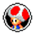 Icona del software Toad Strikes Back Icona del software Toad Strikes Back