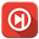 Icona del software Tomahawk Icona del software Tomahawk