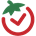 Icona del software Tomatoes Icona del software Tomatoes