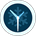 Icona del software Toolwiz Time Freeze Icona del software Toolwiz Time Freeze