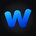 Icona del software WAATCH Icona del software WAATCH