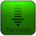 Icona del software Torrent Search Icona del software Torrent Search