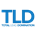 Icona del software TLDCRM – Total Lead Domination Icona del software TLDCRM – Total Lead Domination