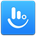 Icona del software TouchPal Keyboard Icona del software TouchPal Keyboard