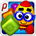 Icona del software Toy Blast Icona del software Toy Blast