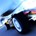 Icona del software Track Racing Online Icona del software Track Racing Online