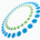 Icona del software Traffic Junky Icona del software Traffic Junky