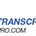 Icona del software Transcriber Pro Icona del software Transcriber Pro