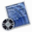 Icona del software Transcriva Icona del software Transcriva