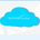 Icona del software TransferCloud.io Icona del software TransferCloud.io