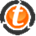 Icona del software Translate.eu Icona del software Translate.eu