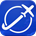 Icona del software Travel wiinkz Icona del software Travel wiinkz