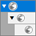 Icona del software Tree Style Tab Icona del software Tree Style Tab