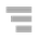 Icona del software Tree Tabs Icona del software Tree Tabs