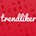 Icona del software TrendLiker Icona del software TrendLiker