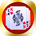 Icona del software TriPeaks Solitaire Challenge Icona del software TriPeaks Solitaire Challenge