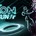 Icona del software TRON RUN/r Icona del software TRON RUN/r
