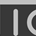Icona del software Try It Online (TIO) Icona del software Try It Online (TIO)