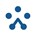 Icona del software TryBooking Icona del software TryBooking