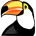 Icona del software Tucan Manager Icona del software Tucan Manager