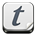 Icona del software TumbleKit Icona del software TumbleKit