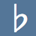 Icona del software Tune Transcriber Icona del software Tune Transcriber