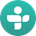 Icona del software TuneIn Radio Icona del software TuneIn Radio