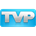 Icona del software TVPaint Animation Icona del software TVPaint Animation