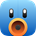 Icona del software Tweetbot Icona del software Tweetbot