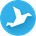 Icona del software Tweetings Icona del software Tweetings