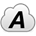 Icona del software TypeCatcher Icona del software TypeCatcher