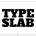 Icona del software TypeSlab Icona del software TypeSlab