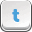 Icona del software Typing.com Icona del software Typing.com