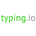 Icona del software typing.io Icona del software typing.io