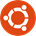 Icona del software Ubuntu Icona del software Ubuntu
